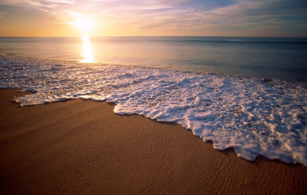 Замечательное Мексика