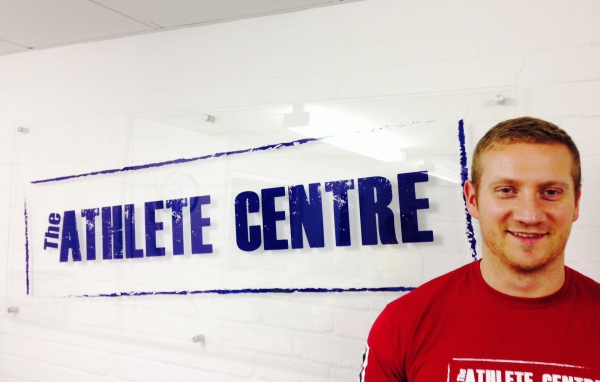 Бейсболист Джеймс Шелдс