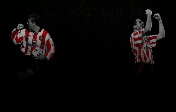 Возлюбленный Футбольный клуб Саутгемптон