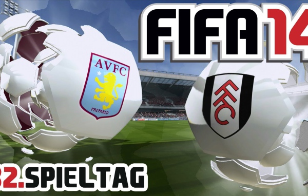 Возлюбленный Футбольный клуб Англии Фулхэм