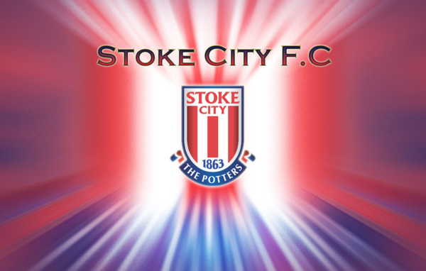 Возлюбленный Сток Сити