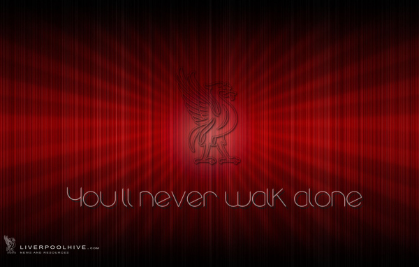 Лучший Футбольный клуб Ливерпуль