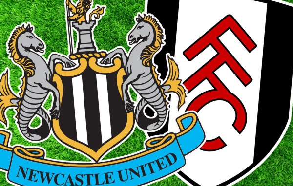 Лучший Футбольный клуб Англии Фулхэм