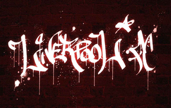 Лучший клуб Ливерпуль