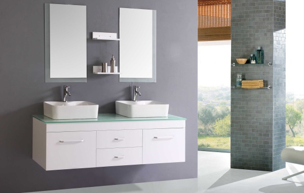 Китайская керамика для ванной