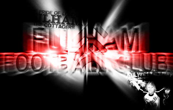 Клуб Фулхэм