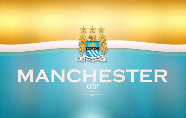 Клуб Манчестер