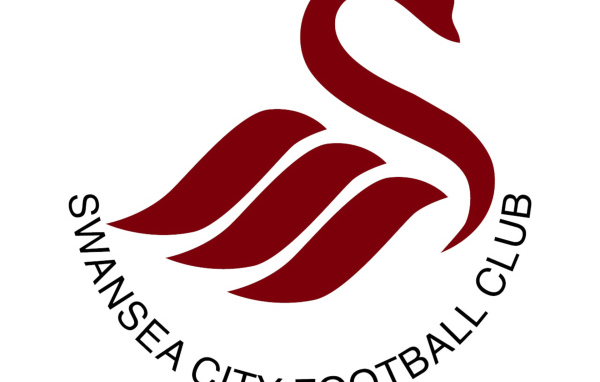 Клуб Суонси Сити