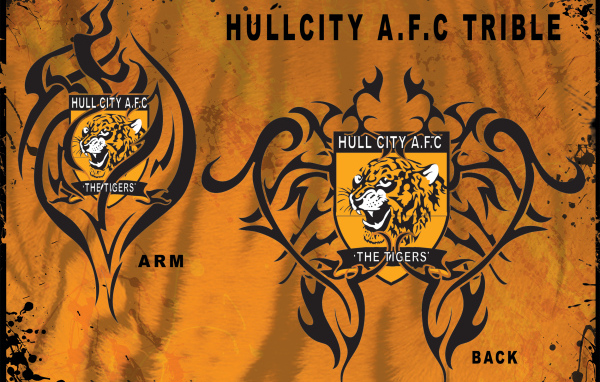 ФК Халл Сити