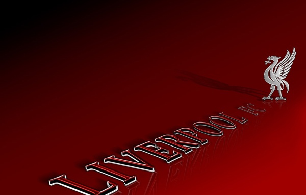 ФК Ливерпуль