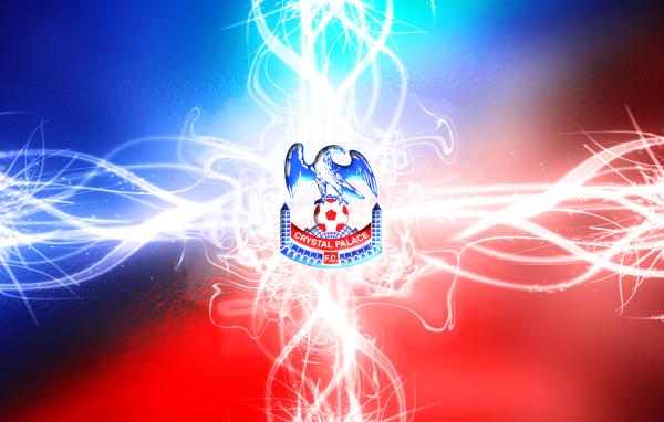 Футбольный клуб Кристал Пэлас