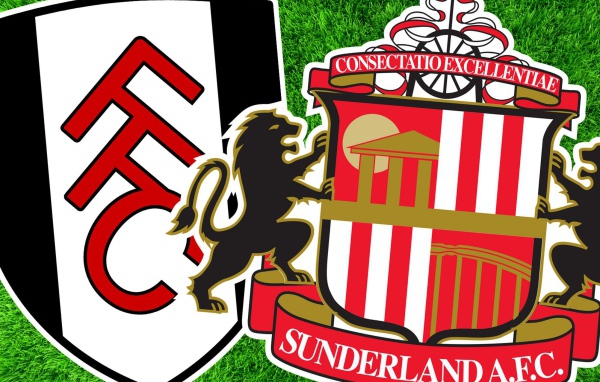 Футбольный клуб Фулхэм