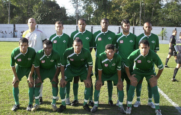 Кабофриенсе 2013