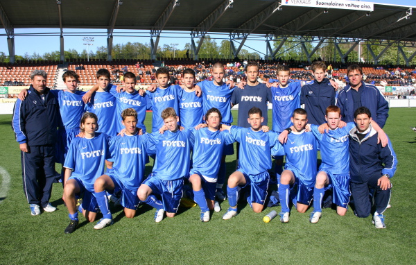 МТК Будапешт 2013