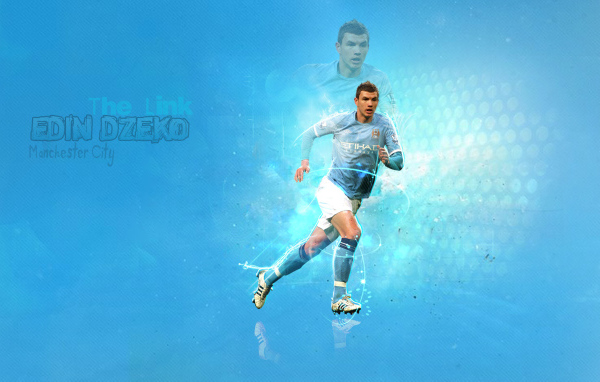 Манчестер Сити известный футбольный клуб