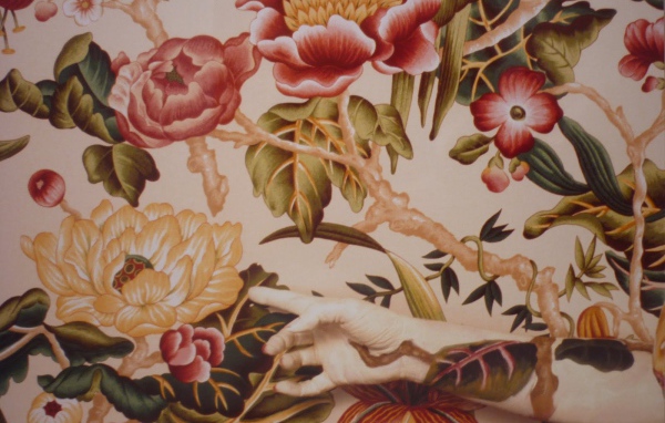 Фотография красивая картина