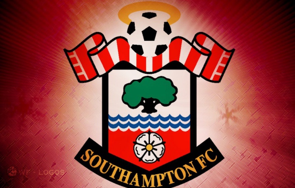 Popular Football club Southampton
