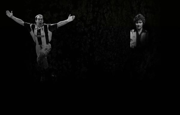 Популярный Футбольный клуб Англии Вест Бромвич Альбион