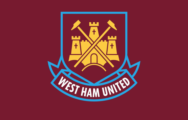 Популярный Вест Хэм Юнайтед