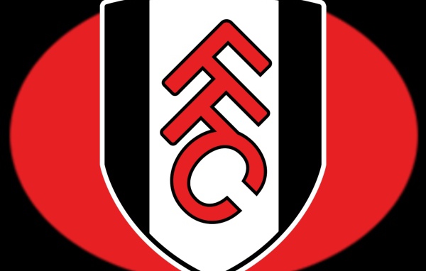 Популярный клуб Фулхэм