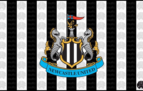 Команда Ньюкасл Юнайтед