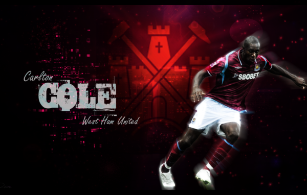 Футбольный клуб Вест Хэм Юнайтед