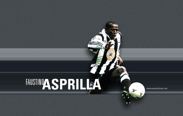 Футбольная команда Ньюкасл Юнайтед