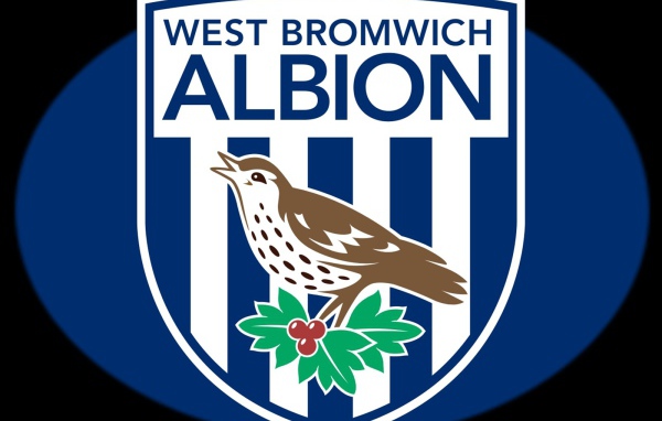 Вест Бромвич Альбион