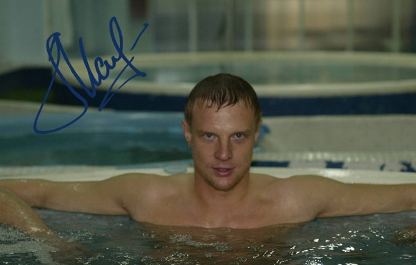 Вячеслав Малафеев голкипер Зенита