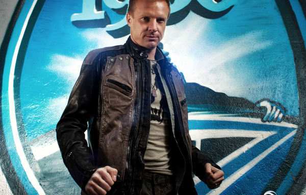 Вячеслав Малафеев вратарь Зенита