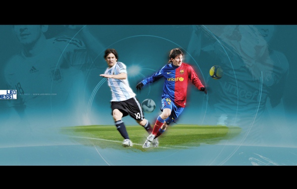 Футбол Аргентины