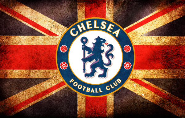 Футбольный клуб Челси