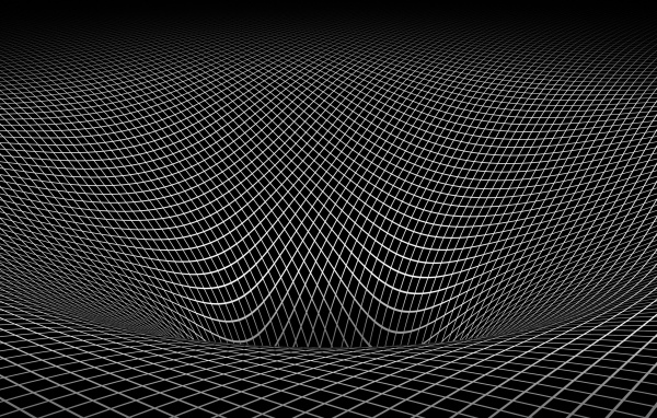 Цифровая воронка сеть