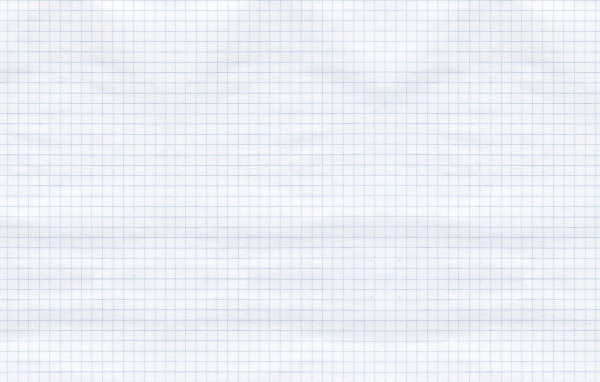 Фон тетрадный лист