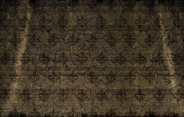 Фон старая ткань