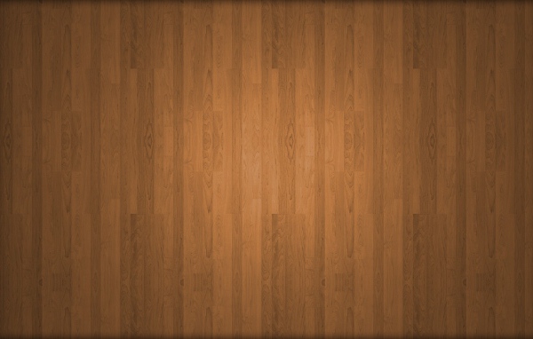 Фон текстура дерева