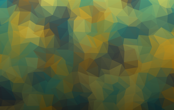 Размытая кубическая конструкция