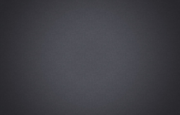 Просто серый фон