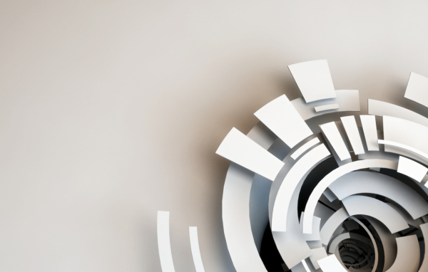 Механический код