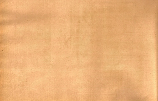 Старый лист бумаги