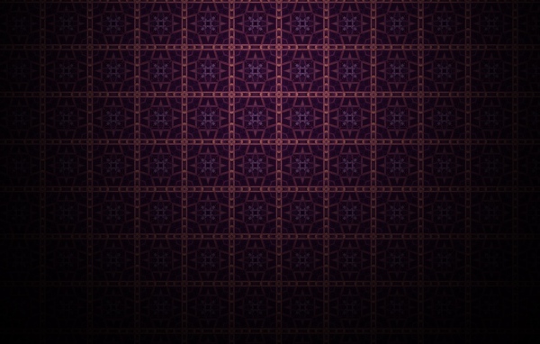 Фиолетовый кафель, фон