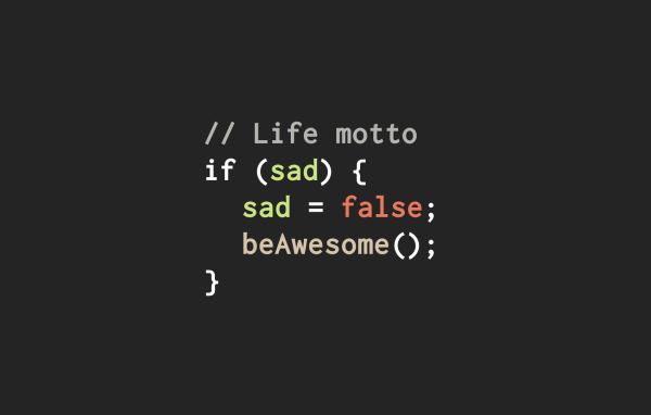 Короткая программа, серый фон