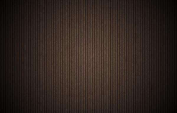 Вертикальные коричневые полосы, фон