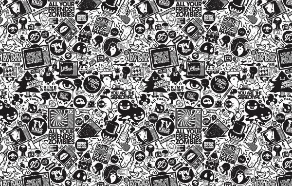 Убийства на ТВ