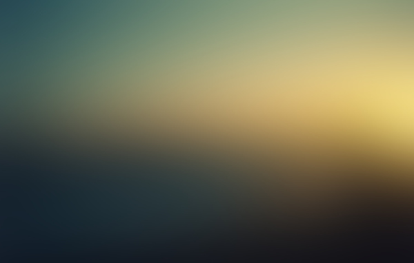 Оттенки по гауссу