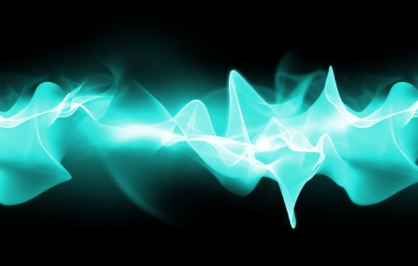 Сони иксперия зеленый стиль