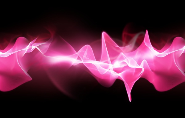 Сони иксперия розовый стиль