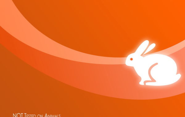 Безвкусная анимация