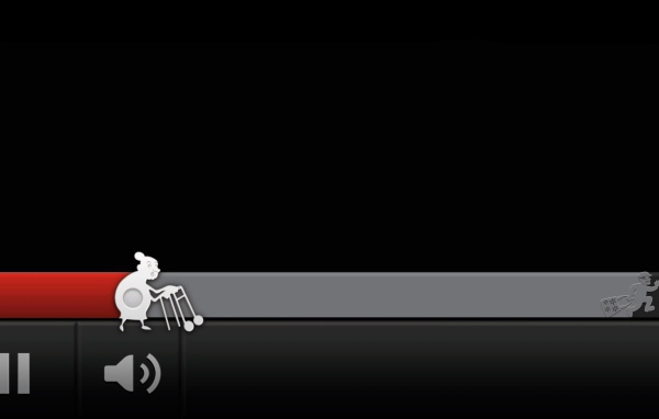 Загрузка видео на Ютубе