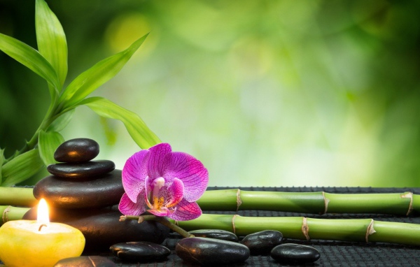 Набор для релаксации